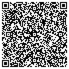 QR code with Get Going Art & Graphics contacts