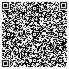 QR code with Integrity Financial Planning contacts