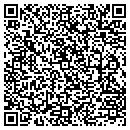 QR code with Polaris Survey contacts