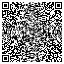 QR code with Joman Inc contacts