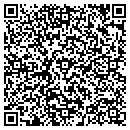 QR code with Decorating Center contacts