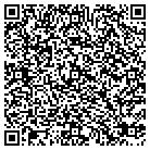 QR code with C K's A/C & Refrigeration contacts