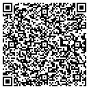 QR code with Accu-Tech Inc contacts
