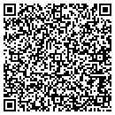QR code with Ace Express contacts