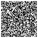 QR code with Saldana Styles contacts