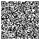 QR code with Glens Cove contacts