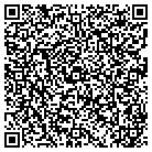 QR code with New Horizons Dermatology contacts
