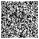 QR code with Paint 'n Paper Plus contacts