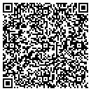 QR code with Lemieux Fence contacts