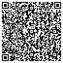QR code with Nesam Concepts contacts