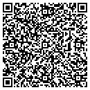 QR code with Val's F Ave Hair Salon contacts