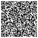 QR code with Custom Welding contacts