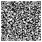 QR code with Prasani Jayatilake MD contacts