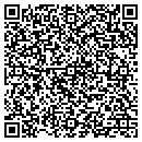 QR code with Golf Range Inc contacts