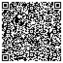 QR code with Jimtech Inc contacts
