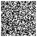 QR code with Richard's Ceramic contacts