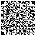 QR code with Ed Oswald contacts