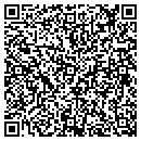 QR code with Inter-Comm Inc contacts