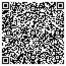 QR code with Trial Not Error Co contacts