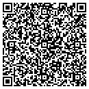 QR code with Web Mizer Design contacts