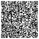 QR code with Canyock Lawrence P & Assoc PC contacts