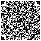 QR code with Even Temp Heating & Cooling contacts