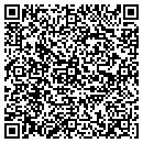 QR code with Patricia Lorusso contacts