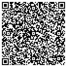 QR code with Aunt Heather's Crafts contacts