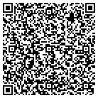 QR code with Michigan Business Exchange contacts