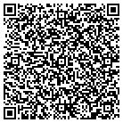 QR code with Richard J Gerstner DDS P C contacts