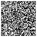 QR code with Sawin Builders LLC contacts