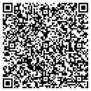 QR code with Fins Feathers and Furs contacts