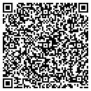 QR code with C & J Web Works contacts