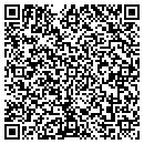 QR code with Brinks Home Security contacts