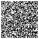 QR code with BVD Cleaning Service contacts