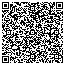 QR code with Crash Tool Inc contacts