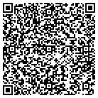 QR code with Logic Edge Design Service contacts