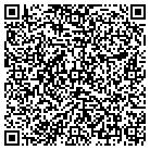 QR code with ADT Security Services Inc contacts
