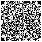 QR code with Whiteford Township Volunteer F contacts