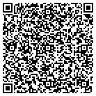 QR code with Child and Parent Center contacts