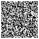 QR code with Ernesto Auto Repair contacts