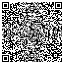 QR code with Dankovich James M DC contacts