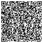 QR code with Bill Montomery Plbg & Solar contacts