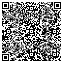 QR code with Atlas Cast Stone contacts