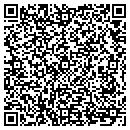 QR code with Provia Software contacts