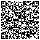 QR code with Northland Grocery contacts