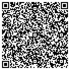 QR code with Quite Moment Radio Broadcast contacts