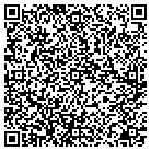 QR code with Finkbeiner Charles & Assoc contacts