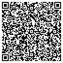 QR code with Future Test contacts