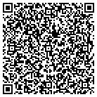 QR code with Paul's Coney Island Restaurant contacts